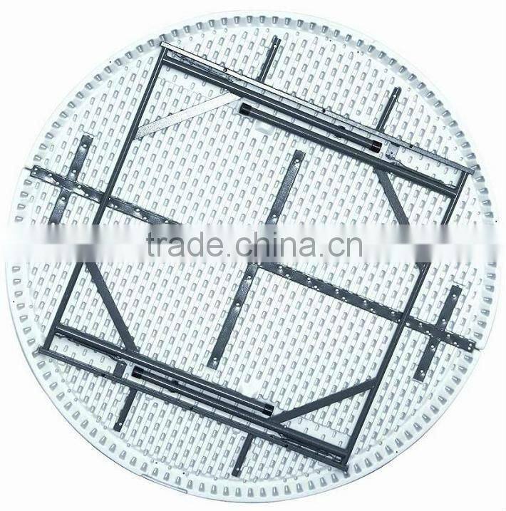 durable foldable table