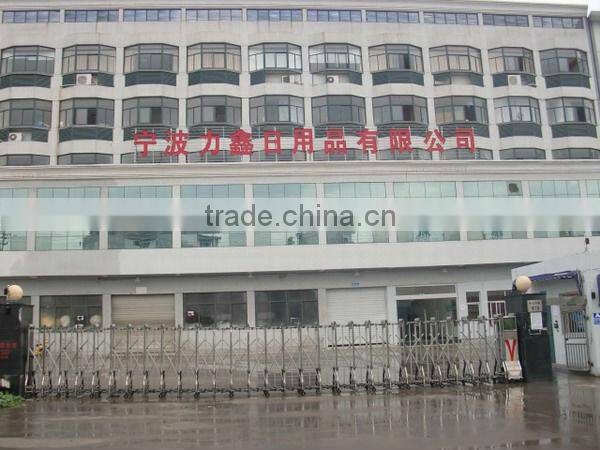 strong cleaning pollution of window microfiber duster