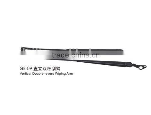 High Quality Heavy Truck Parts Wiper Arm