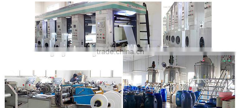 Personalized Hotel Plastic Disposable Toothbrush Travel Case