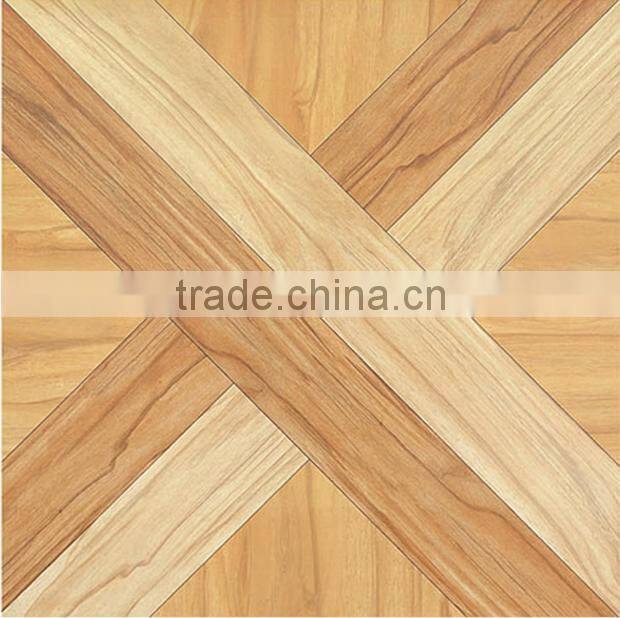 PH0693 Living room interior ceramic floor tile
