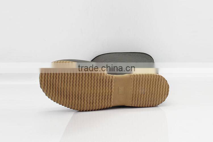 New Products Useful Removable rubber wellingtons rain boots
