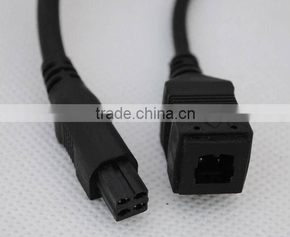 Camera DC coupler EP-5 EP5 For Nikon D80 D90 D100 D700 D70S