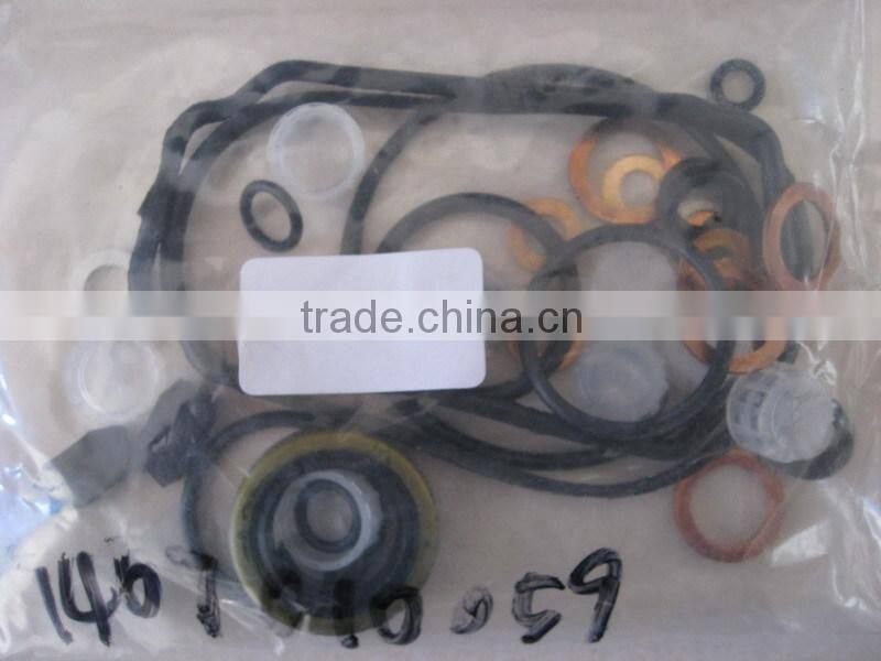High quality material feed pump repair kit tool 1467010059