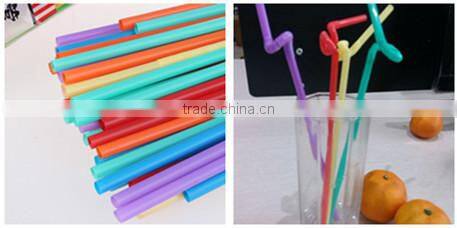 Event & Party Supplie Type drinking straw