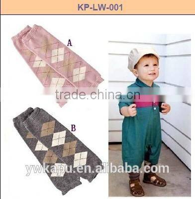 High Quality lovely baby product wholesale baby boy leg warmers in stock
