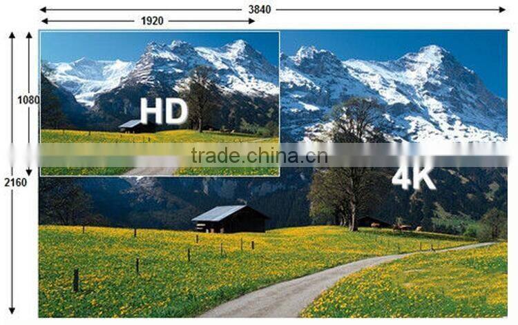 1080P Full HD Diving 30Meter Underwater Waterproof Helmet Action Outdoor Sports Camera