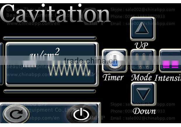 Wholesale portable lipo reduction ice therapy weight loss