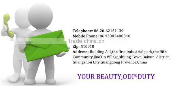 ND100 Alibaba Express!! CE salon beauty equipment spot removal tattoo removal q-switch nd:yag laser