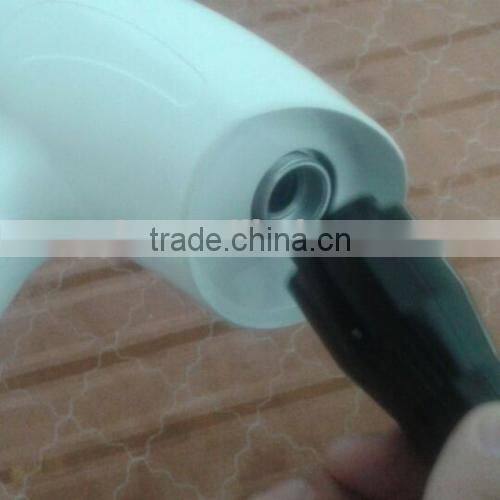 Cheap portable laser machine part balck dool for pigment removal
