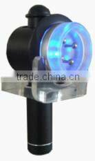 Body shaping machine,the advanced cavitation+RF slimming machine