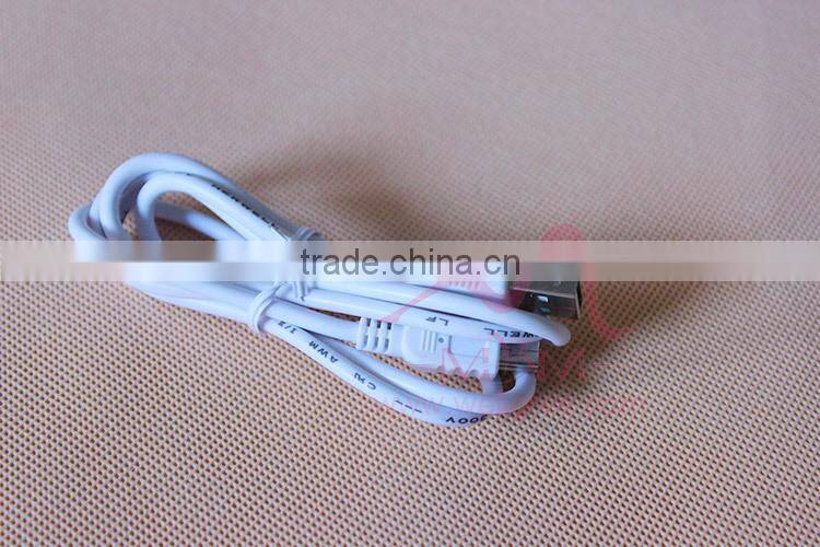 Multi-wavelength DPL Led colorful light therapy apparatus with red blue yellow far infrared treatment heads