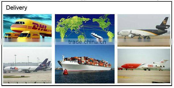 Newest Germany technology factory price 808 diode laser hair removal machine