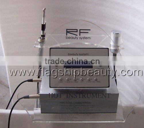 2011 new Professional RADIO FREQUENCY,RF