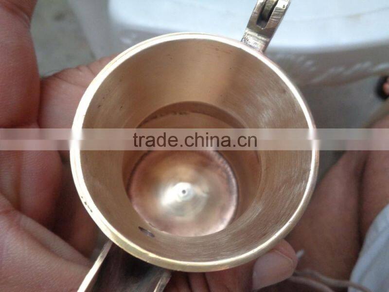 Dalla Ratlan arabic coffee pot,arabian coffee pot,arabic coffee pot,dalla arabic,dalla dubai, brass coffee set