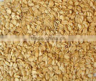 QATS - QUICK COOKING THICK OAT