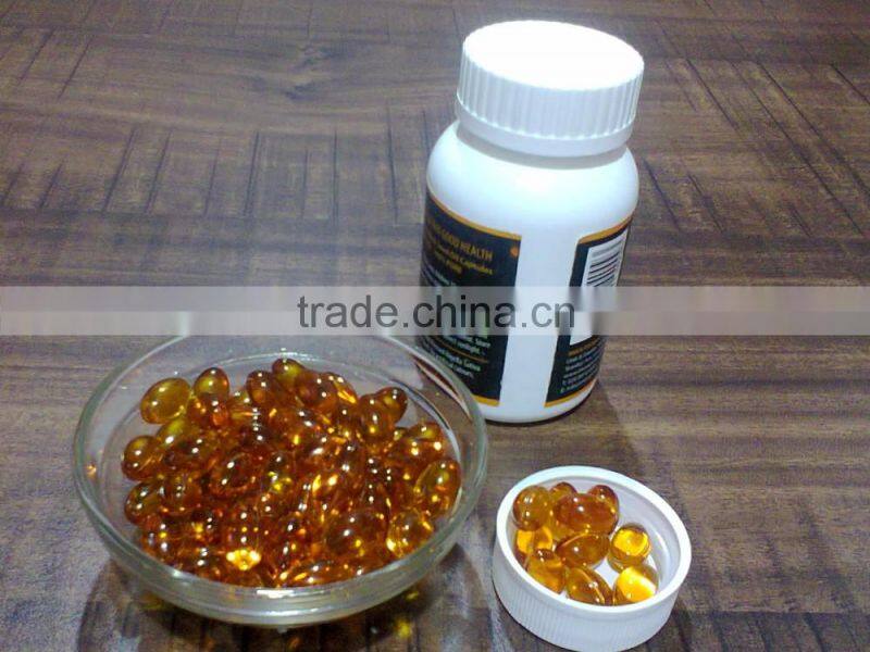 Black Seed Oil Gel capsule / black cumin seed oil / Black Seed oil / Nigella Sativa Black seeds/ Black cumin seeds