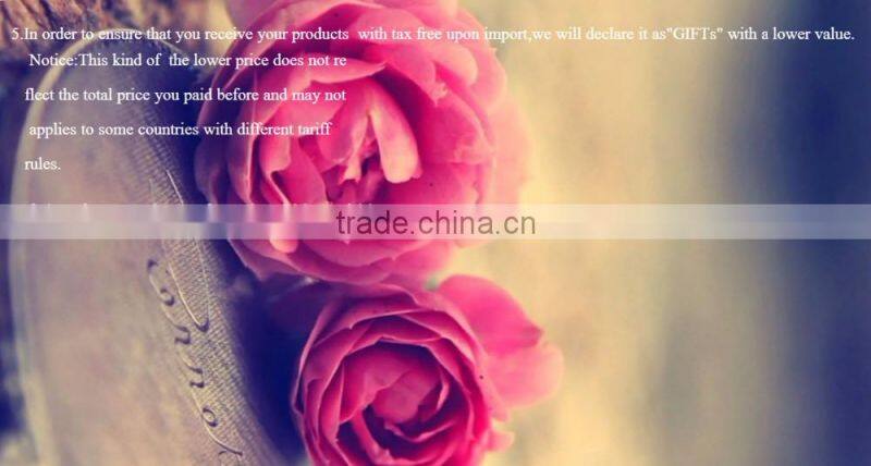 Striped polka dots customized design striped paper straws Material customized design