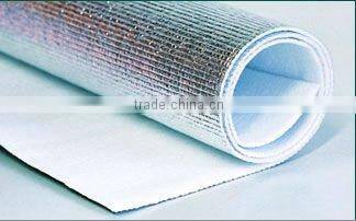 EPE Foam Sheet Laminating Machine 1500