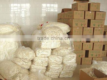 2016 hot selling dried kanpyo dry kanpyo