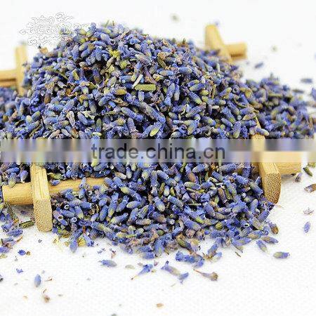 lavender natural dry flower Tea Herbal Tea