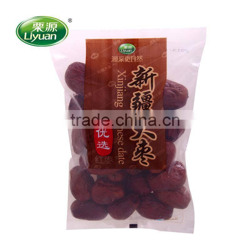 xinjiang chinese dates Jujube