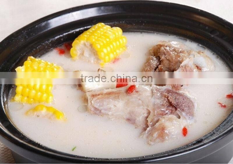 industrial peanut butter making machine/milk butter making machine