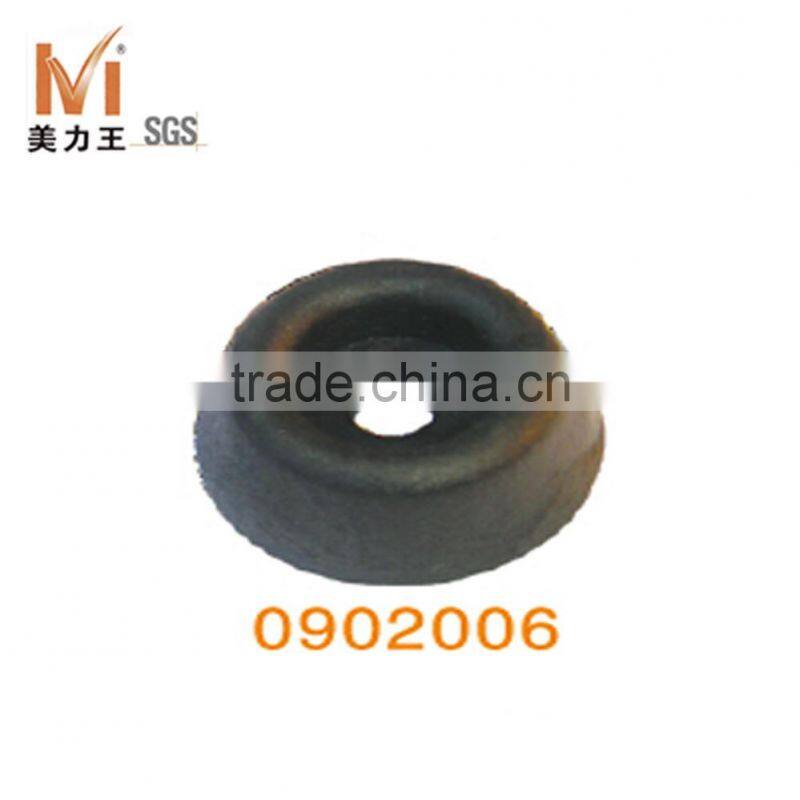 anti-slip feet pads for furniture feet furniture leg