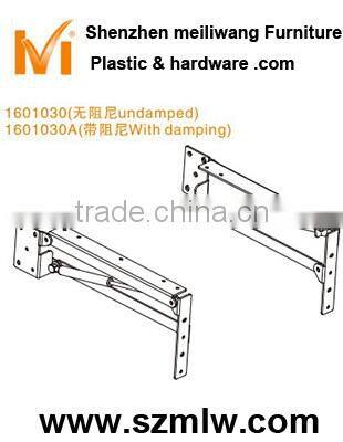 Hot sale multi-function products lid stays