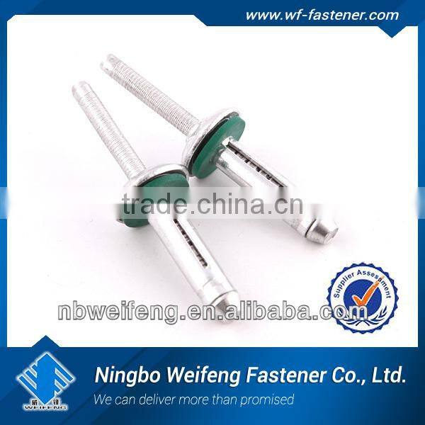 rivets and eyelets for shoes good quality Made in China manufacturers & suppliers rivet exporters