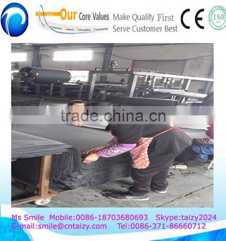 hot sale anti mosquito chemical