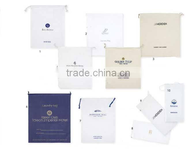 Hot hotel equipment 09SHLB-013/022