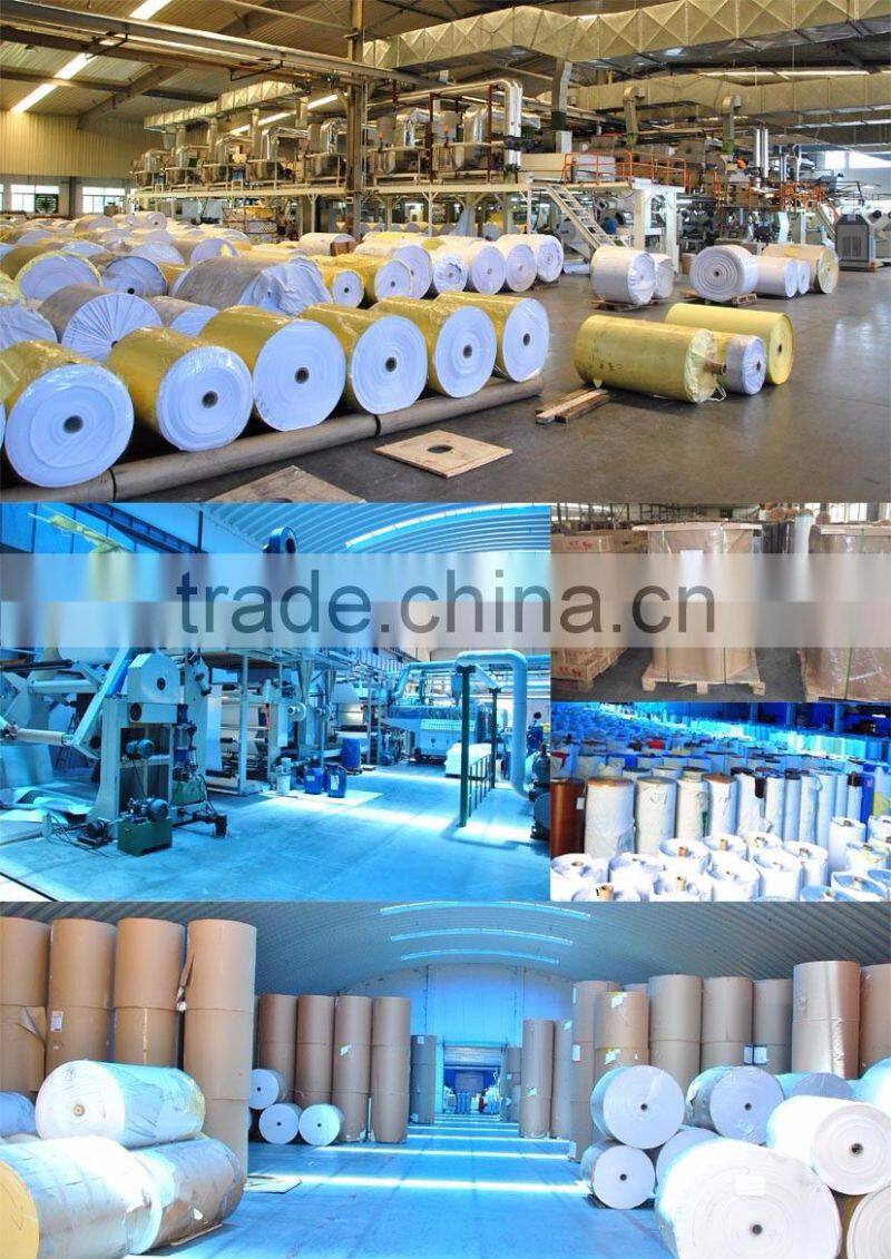 screen printing water transfer decal paper