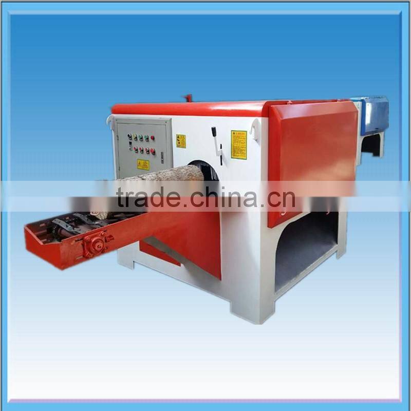 New Design Saw Blade Made In China