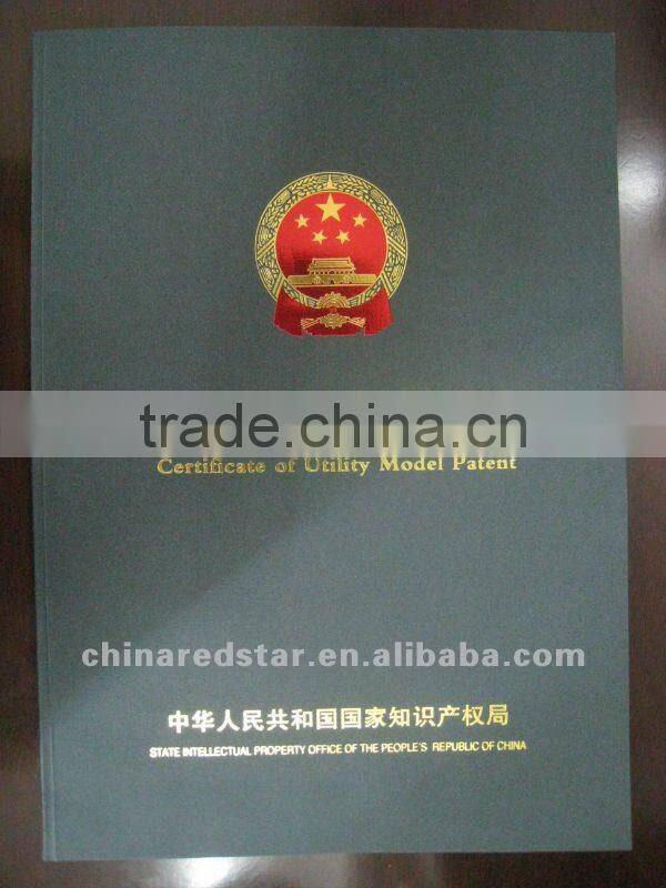 Vinyl Examination Gloves