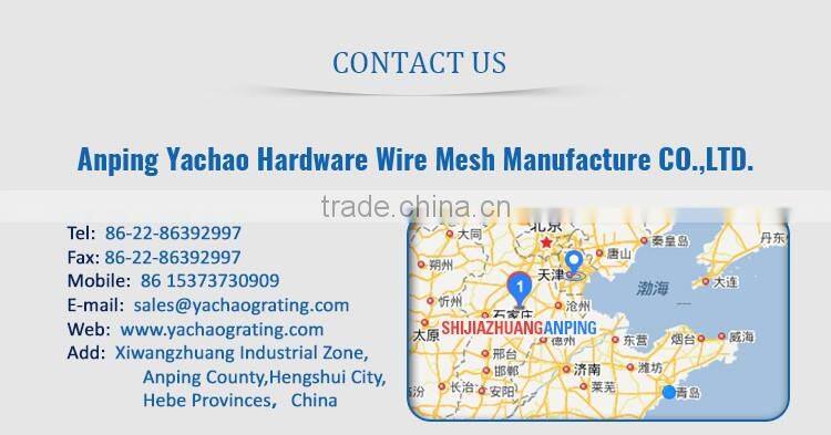 Stainless Steel Pvc Coated Chain Link Fence For Playground
