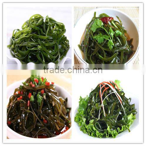 Seaweed drying machine,artificial seaweed,dried kelp laminaria,dried sea kelp