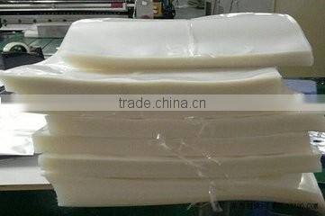 two layer silage pe bag
