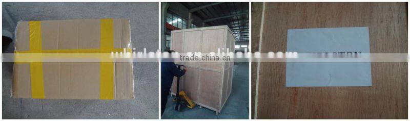 whirlston sweeping cart with wheels