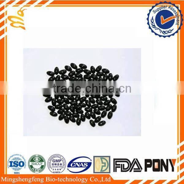 refined propolis extract/propolis