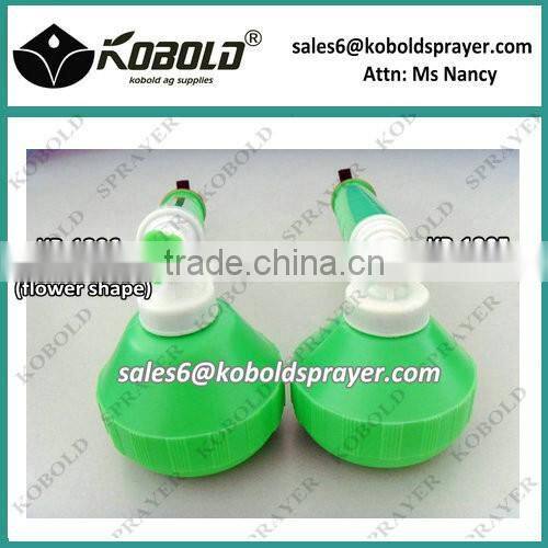(320ML) Plastic Flit sprayer for insect killer