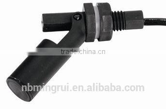 Over 17 years experience factory supply float switch water level sensor