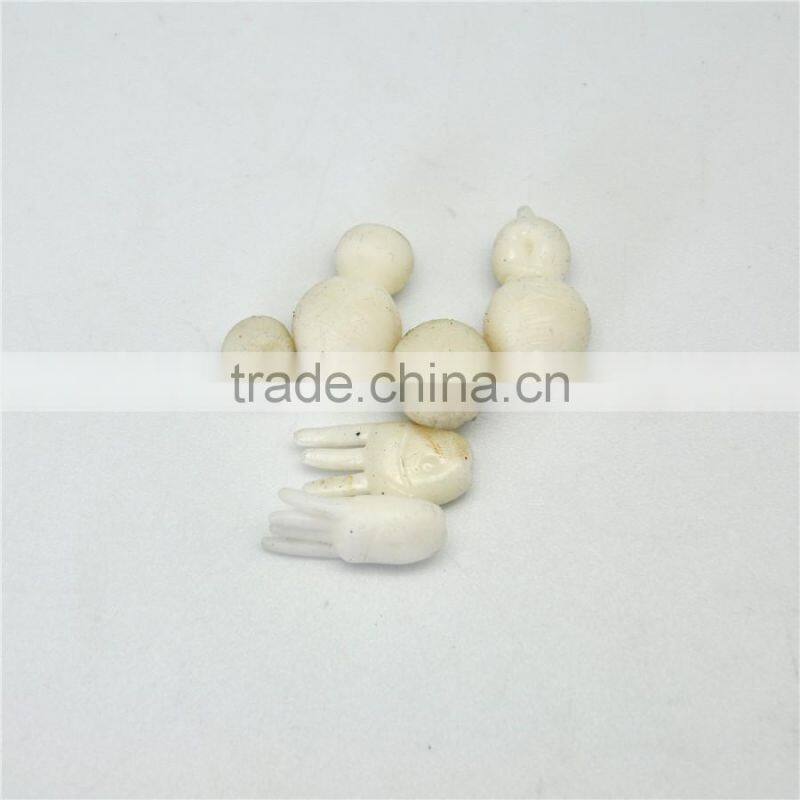 carp fishing accessories carp fishing tackle carp fishing rod pod