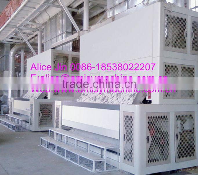 Low price of Cotton seed separating machine 0086-13733199089