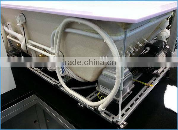 230v/50HZ Stainless steel electric water heater storage Electric tankless water heater