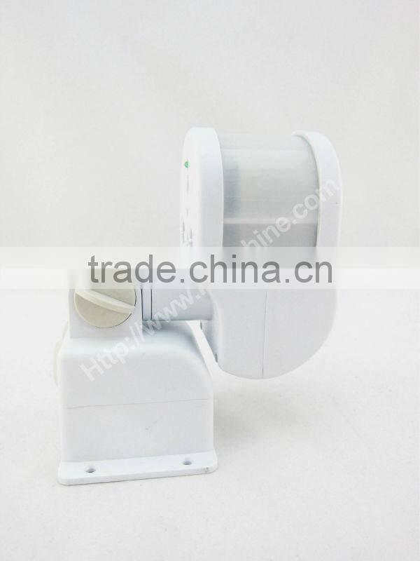 outdoor pir light sensor price cheap