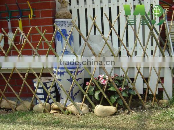 Natural Tonkin Bamboo Cane
