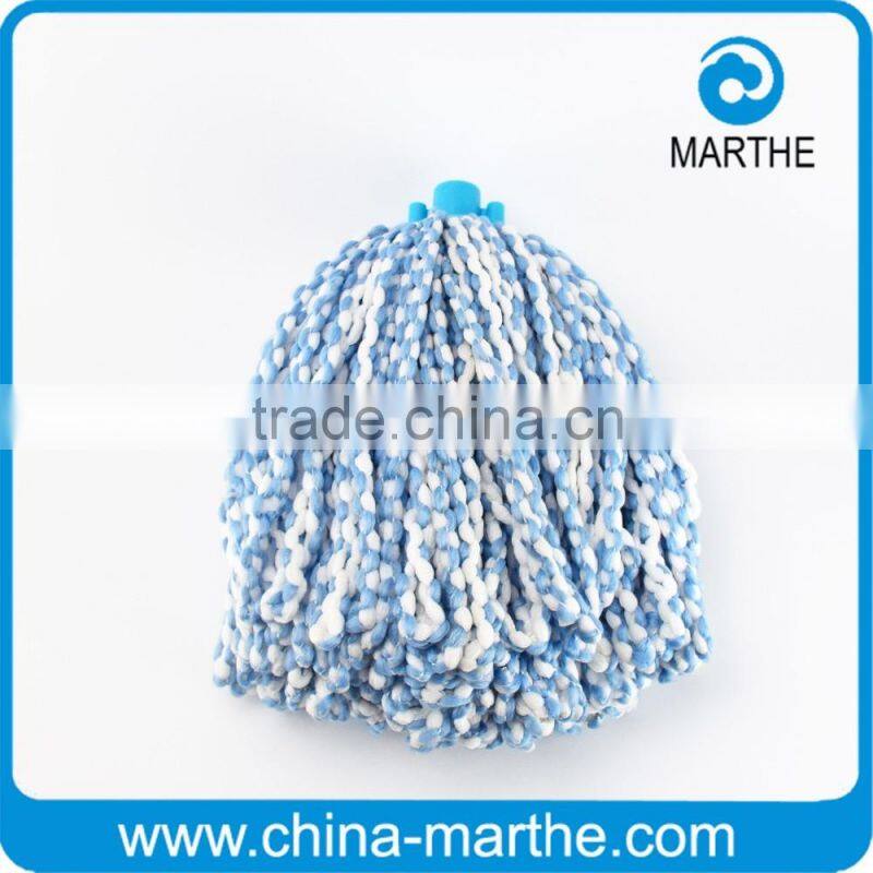 Hot selling supermarket mop product