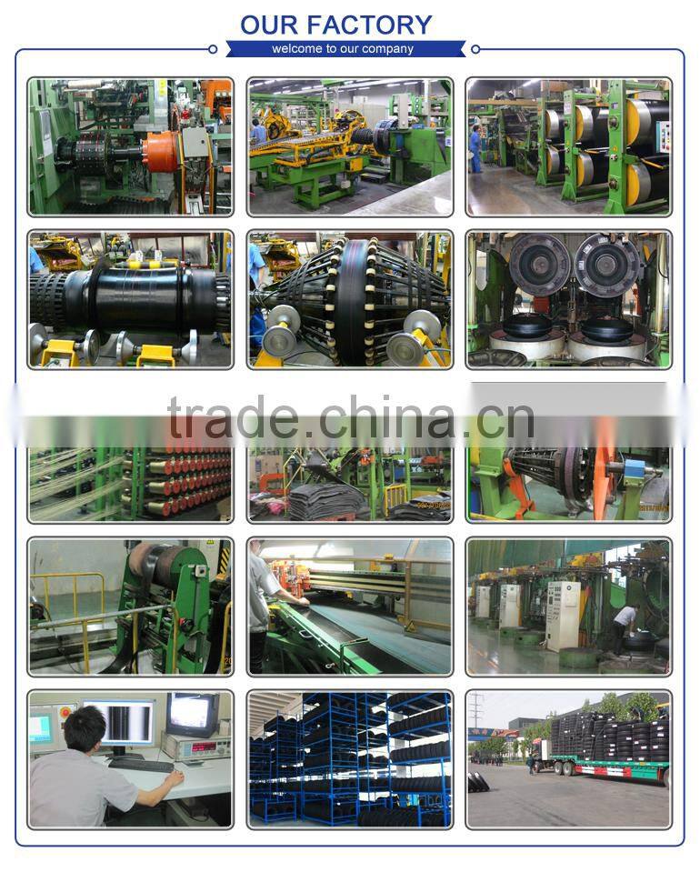 Low price industrial bias otr tires 1400-25 otr tire