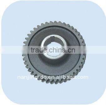 for Zil Gears 130-1701049